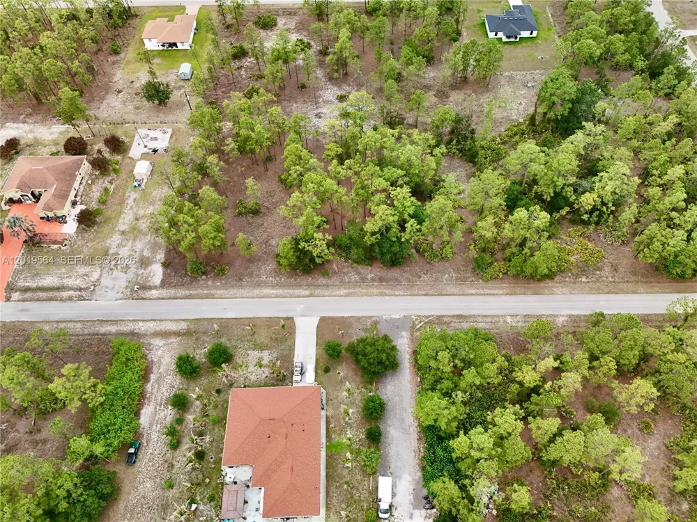 1417 Thompson Ave Lehigh Acres, FL 33972