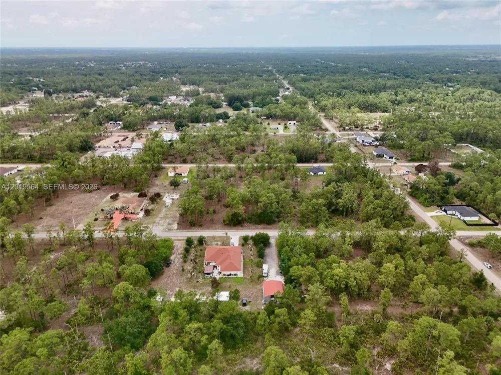 1417 Thompson Ave Lehigh Acres, FL 33972