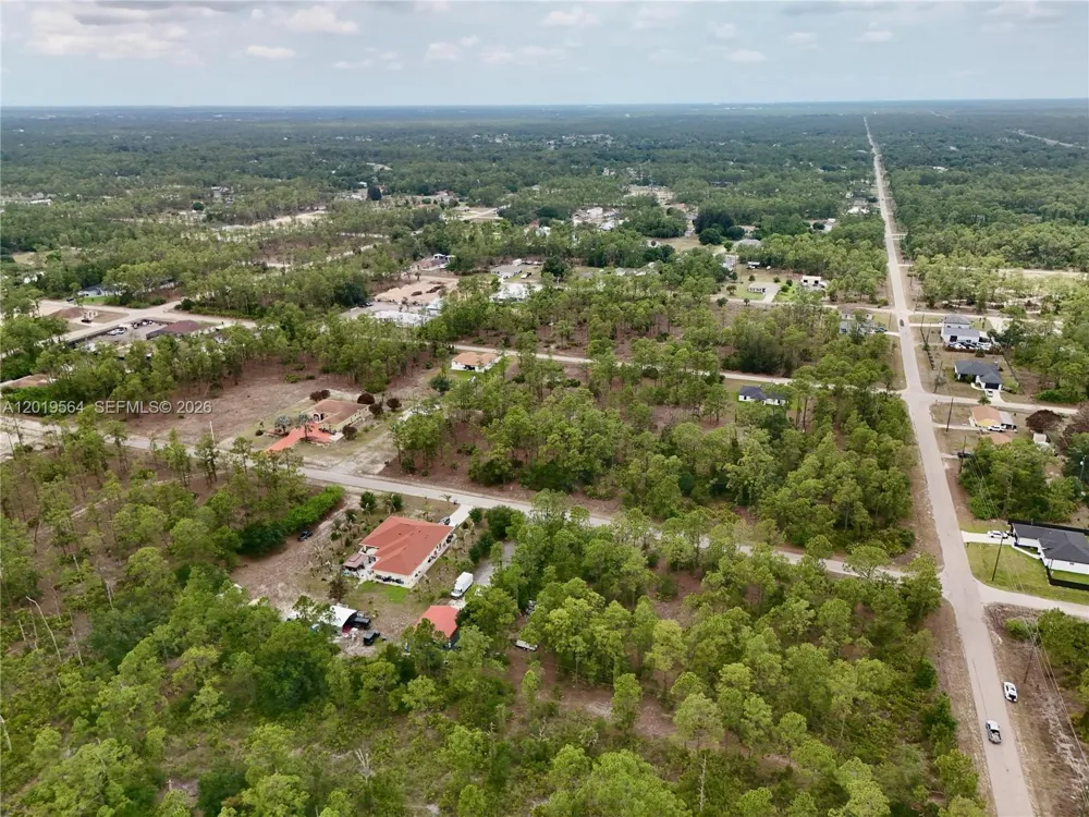 1417 Thompson Ave Lehigh Acres, FL 33972