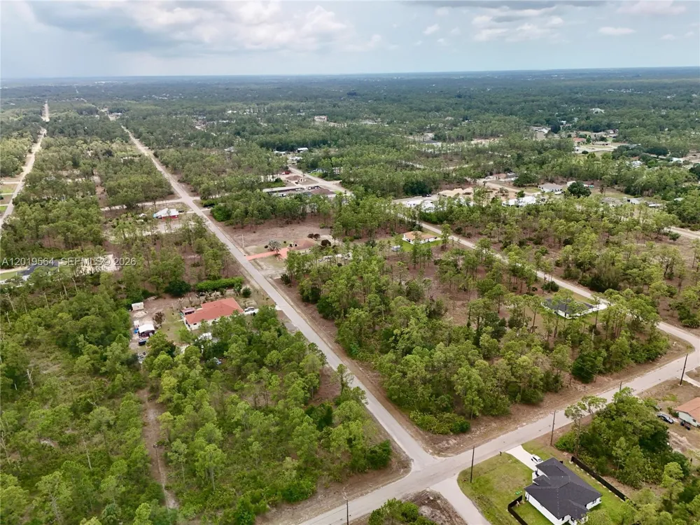 1417 Thompson Ave Lehigh Acres, FL 33972