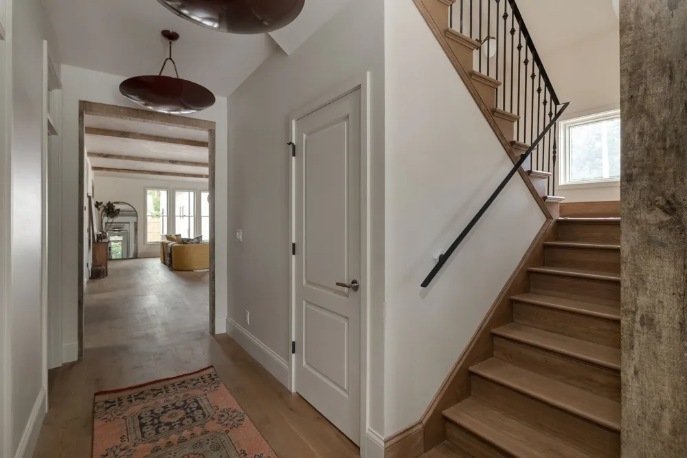 1425 Franklin Ave Nashville, TN 37206