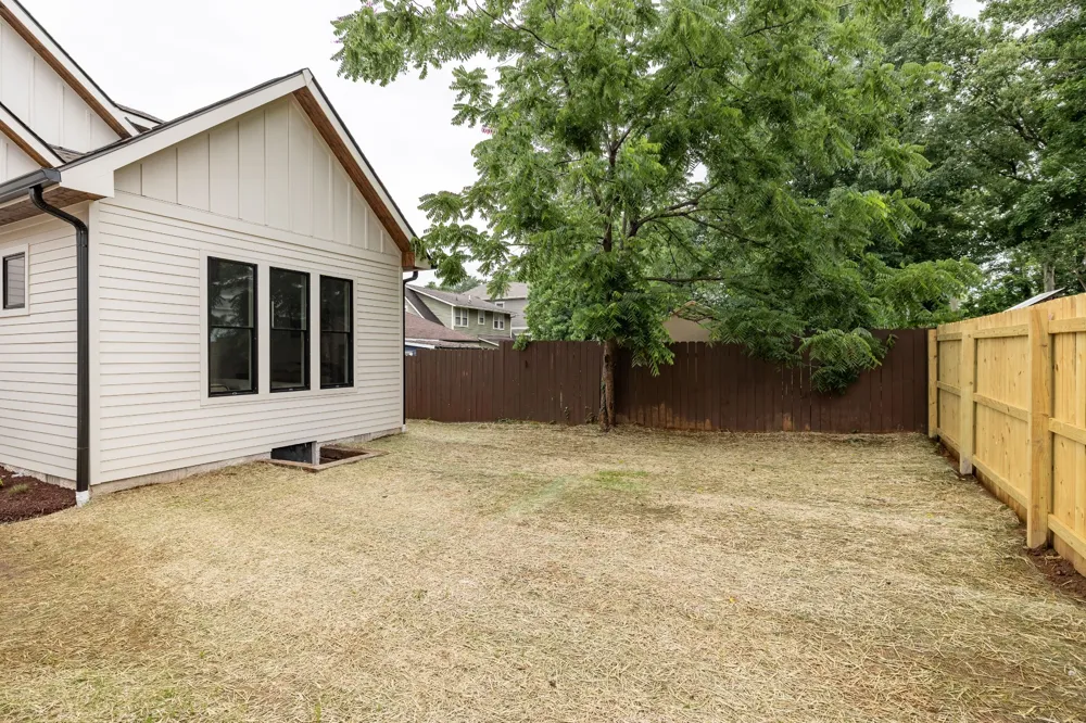 1425 Franklin Ave Nashville, TN 37206