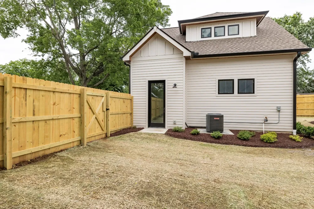 1425 Franklin Ave Nashville, TN 37206
