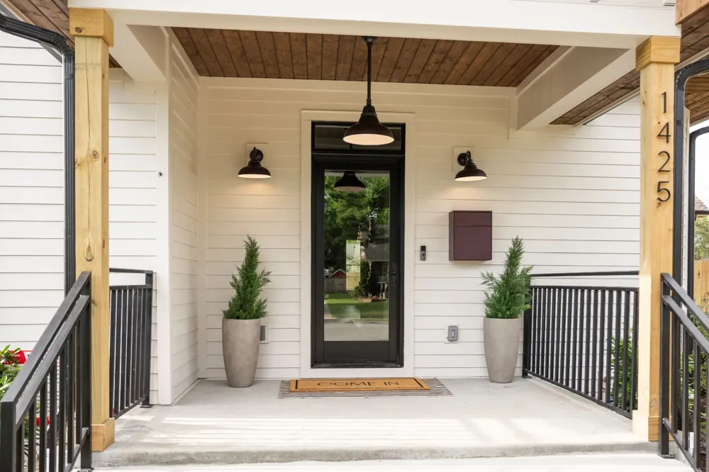 1425 Franklin Ave Nashville, TN 37206