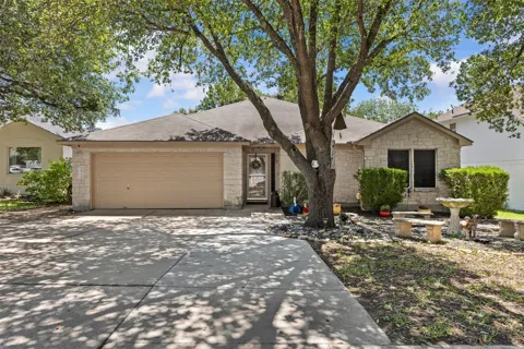 7513 Vol Walker Drive