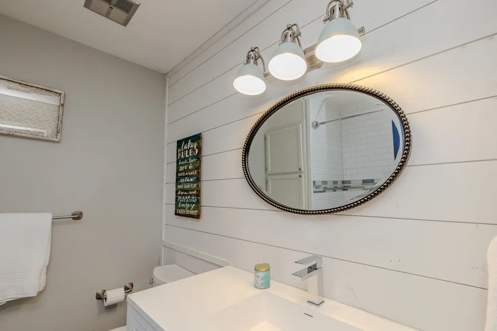 3105 Upcreek Alley #68 Strawn, TX 76475