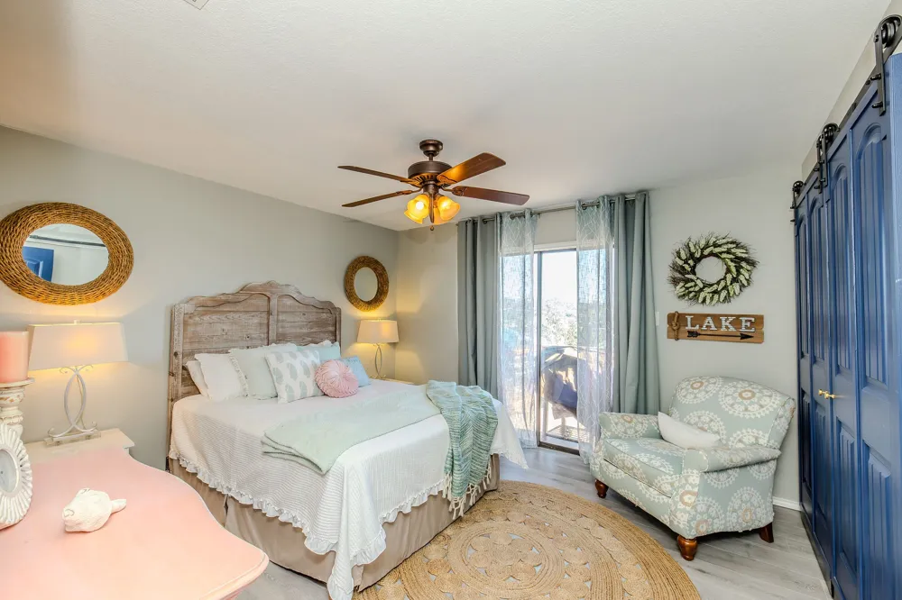 3105 Upcreek Alley #68 Strawn, TX 76475