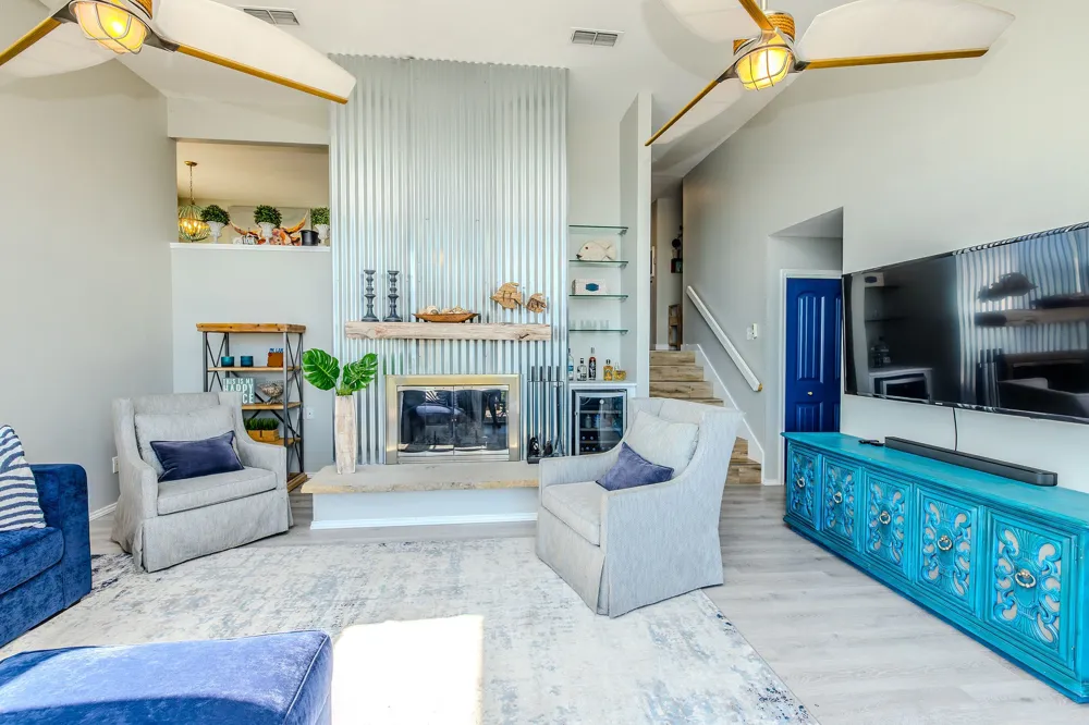 3105 Upcreek Alley #68 Strawn, TX 76475