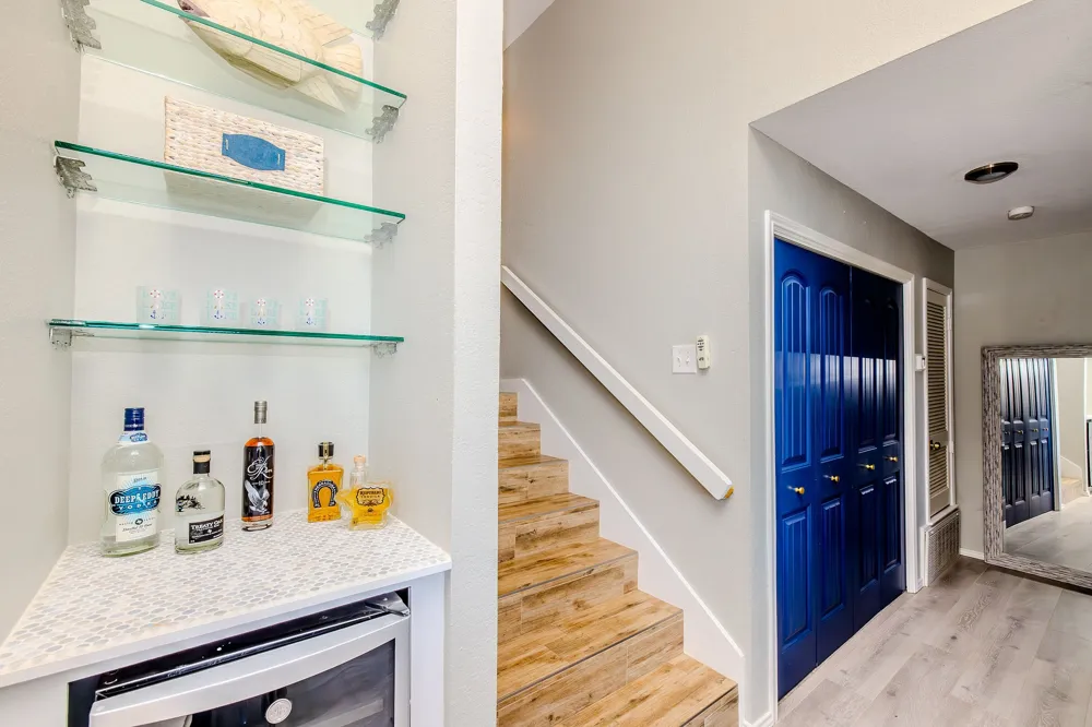 3105 Upcreek Alley #68 Strawn, TX 76475