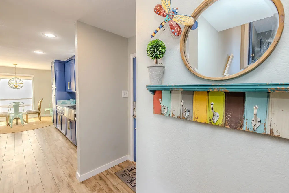3105 Upcreek Alley #68 Strawn, TX 76475
