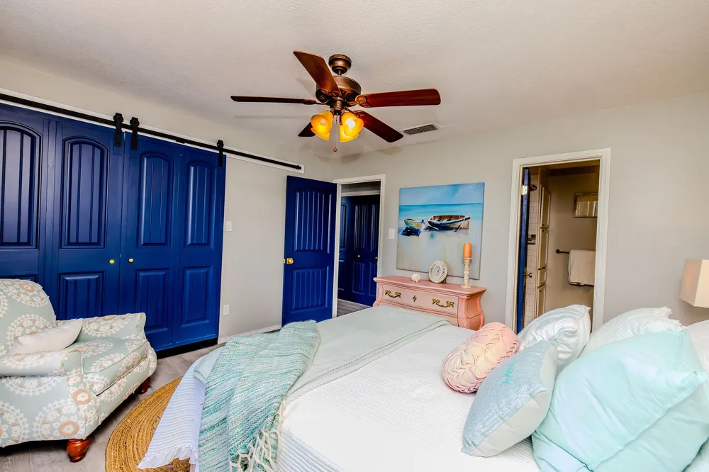 3105 Upcreek Alley #68 Strawn, TX 76475