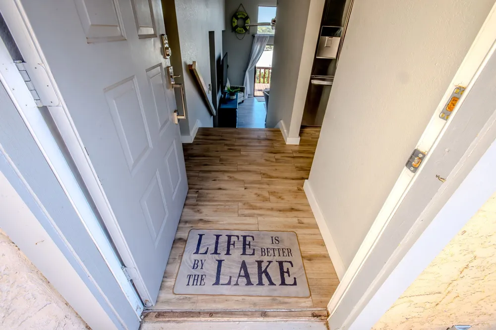 3105 Upcreek Alley #68 Strawn, TX 76475