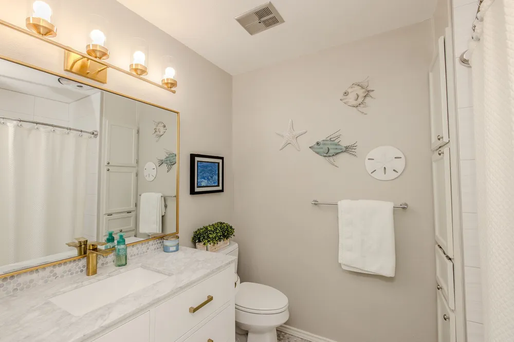 3105 Upcreek Alley #68 Strawn, TX 76475