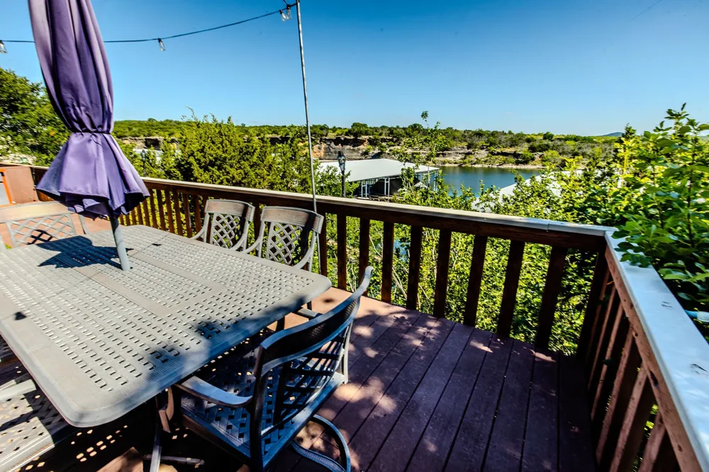 3105 Upcreek Alley #68 Strawn, TX 76475