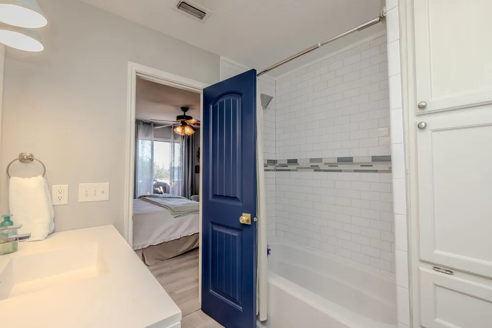 3105 Upcreek Alley #68 Strawn, TX 76475