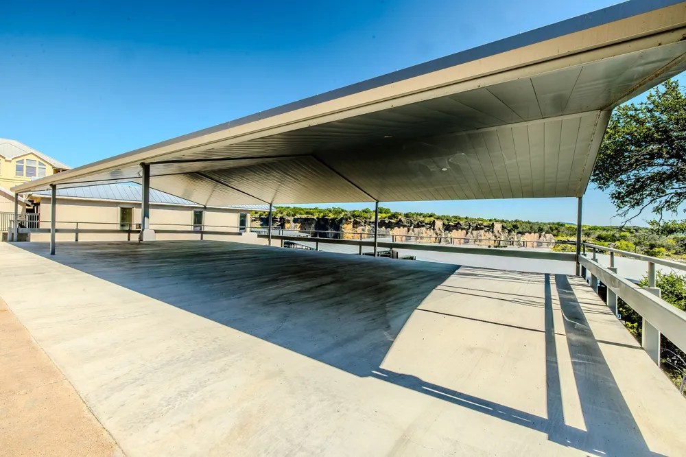 3105 Upcreek Alley #68 Strawn, TX 76475