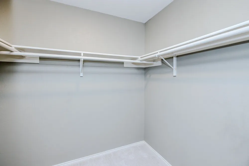 3105 Upcreek Alley #68 Strawn, TX 76475