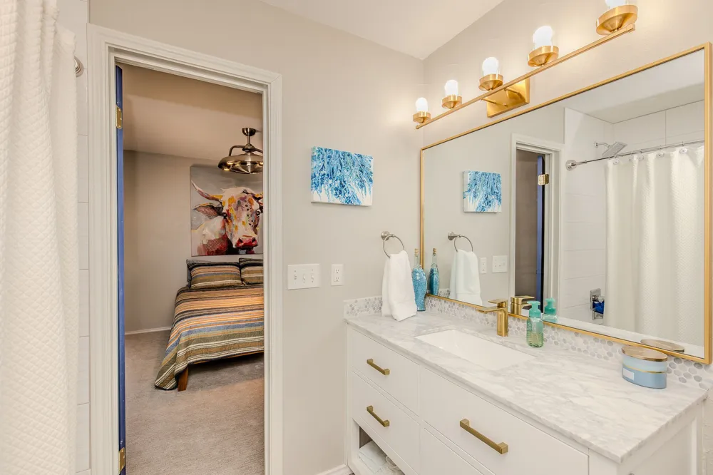 3105 Upcreek Alley #68 Strawn, TX 76475