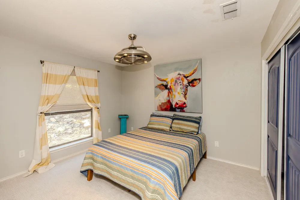 3105 Upcreek Alley #68 Strawn, TX 76475