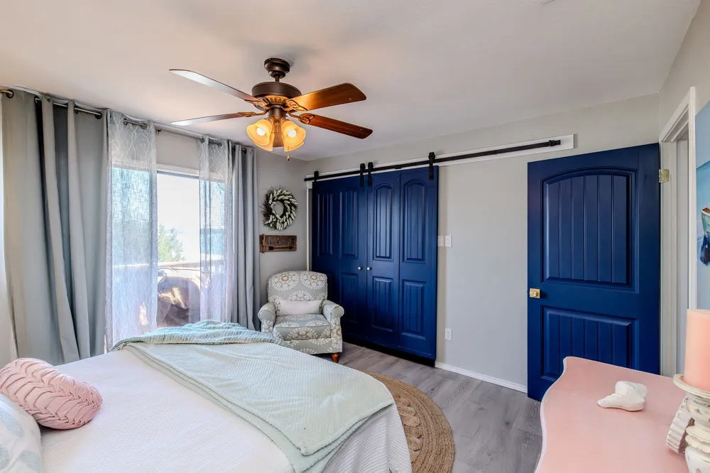 3105 Upcreek Alley #68 Strawn, TX 76475