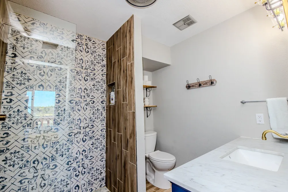 3105 Upcreek Alley #68 Strawn, TX 76475
