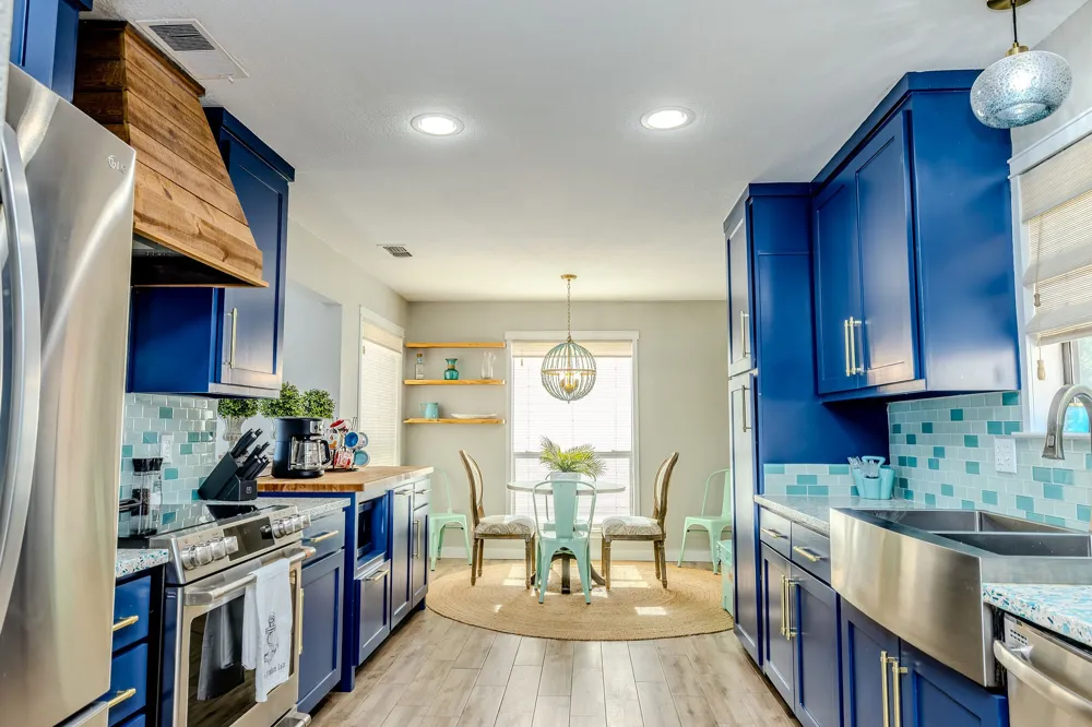 3105 Upcreek Alley #68 Strawn, TX 76475