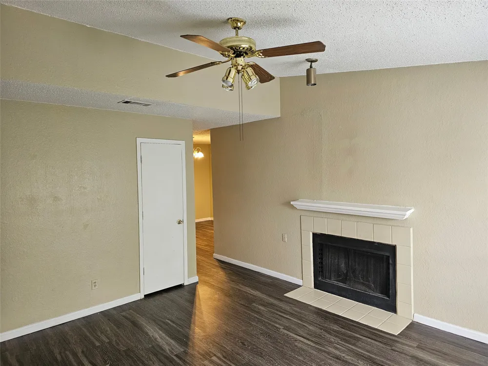 9605 Walnut Street #12106 Dallas, TX 75243