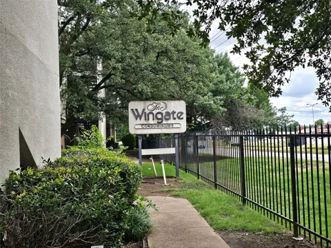 9605 Walnut Street #12106