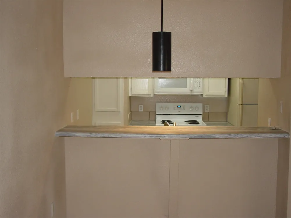 9605 Walnut Street #12106 Dallas, TX 75243