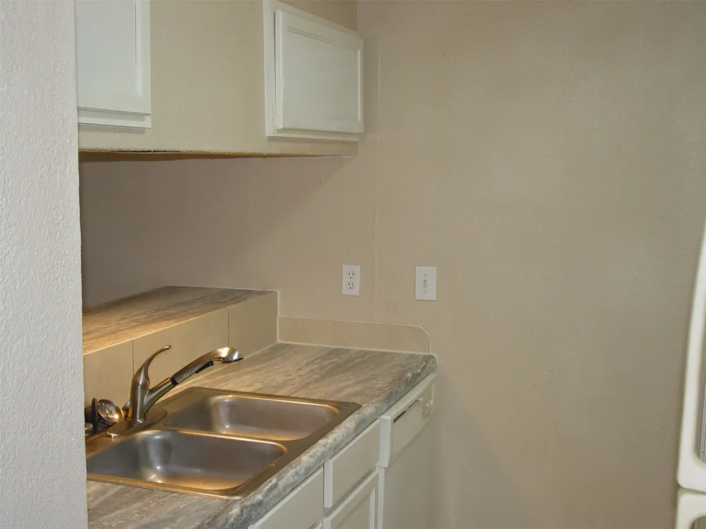 9605 Walnut Street #12106 Dallas, TX 75243