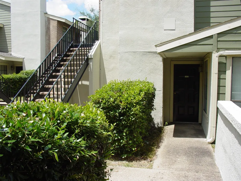 9605 Walnut Street #12106 Dallas, TX 75243