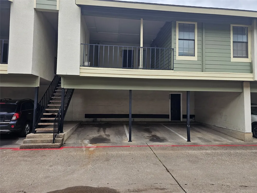 9605 Walnut Street #12106 Dallas, TX 75243