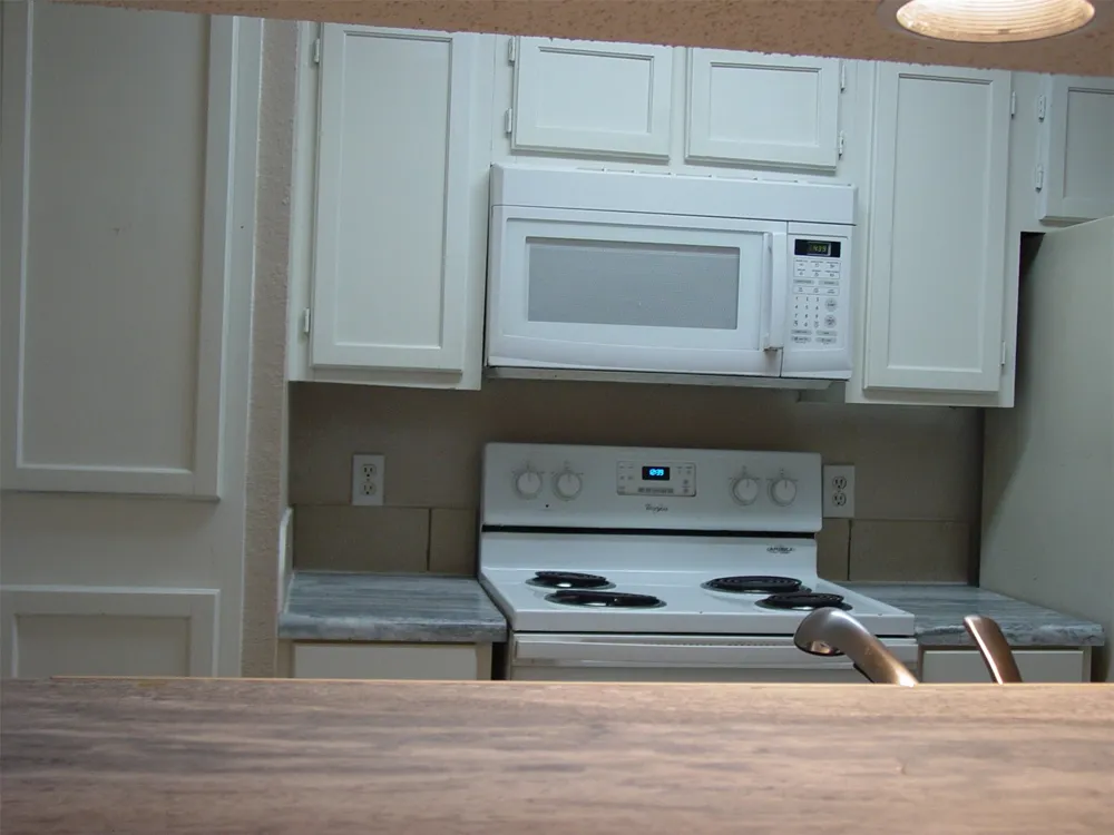 9605 Walnut Street #12106 Dallas, TX 75243
