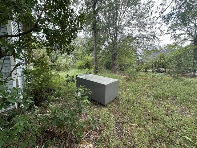 419 W Pine Whitewright, TX 75491