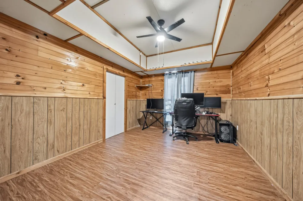 700 Harrel Avenue Bynum, TX 76631