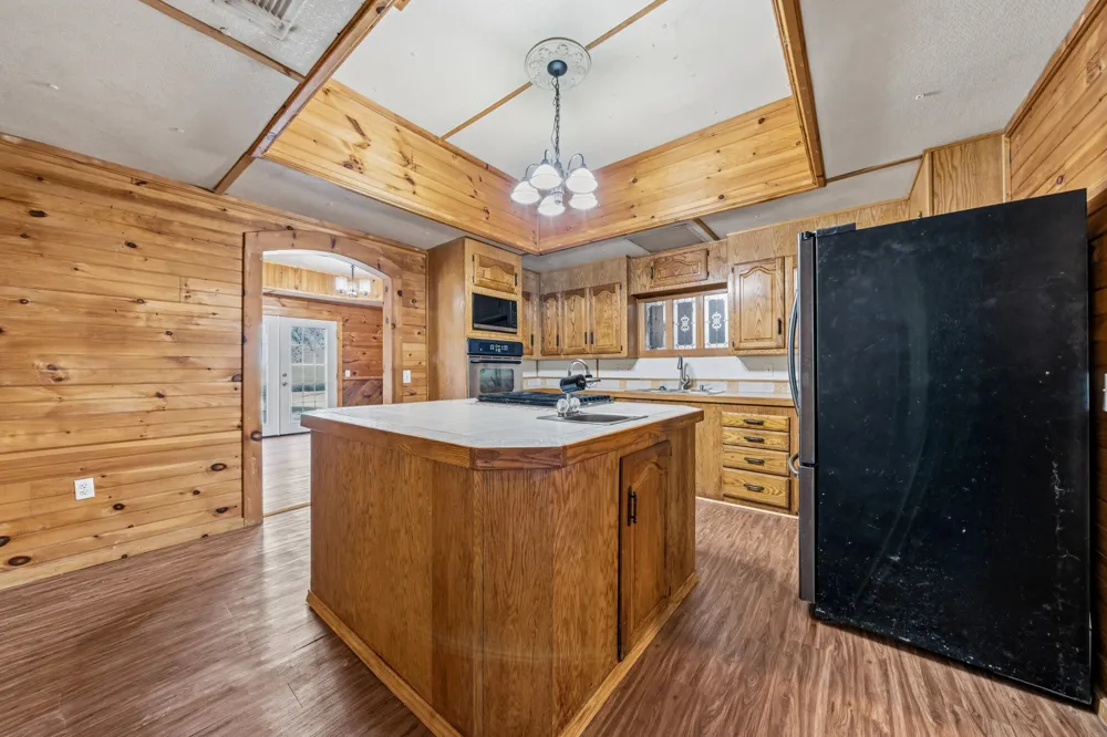 700 Harrel Avenue Bynum, TX 76631