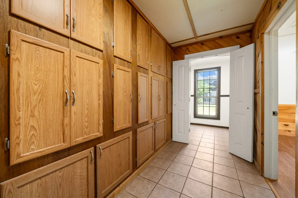 700 Harrel Avenue Bynum, TX 76631