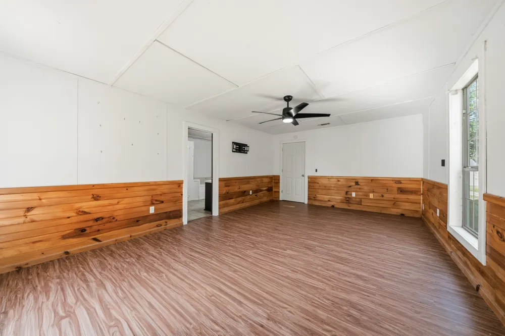 700 Harrel Avenue Bynum, TX 76631
