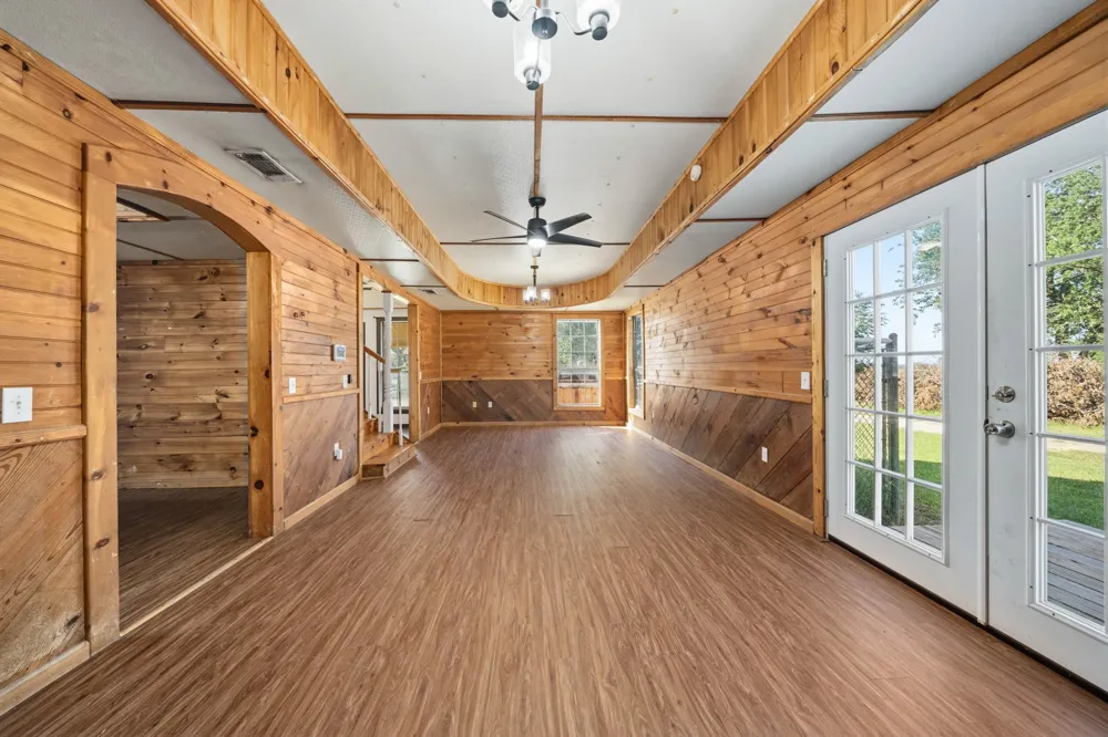 700 Harrel Avenue Bynum, TX 76631