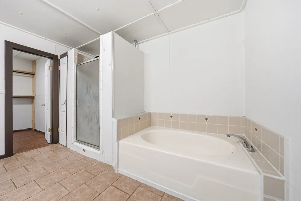 700 Harrel Avenue Bynum, TX 76631