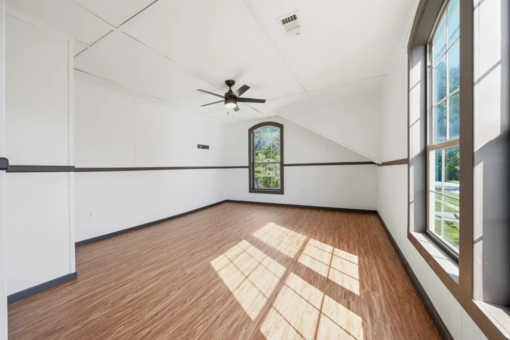 700 Harrel Avenue Bynum, TX 76631