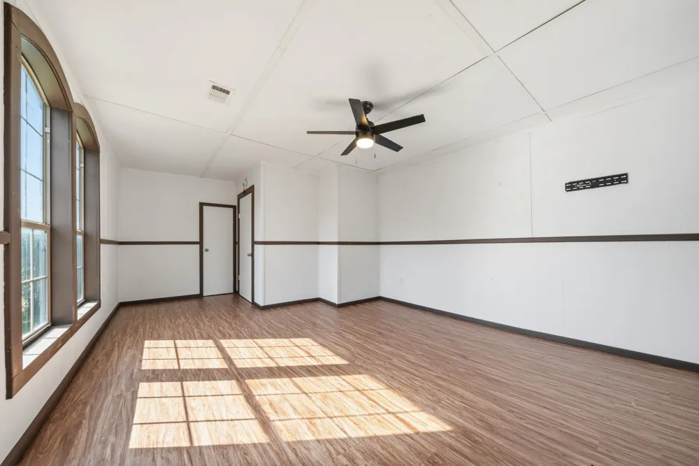 700 Harrel Avenue Bynum, TX 76631