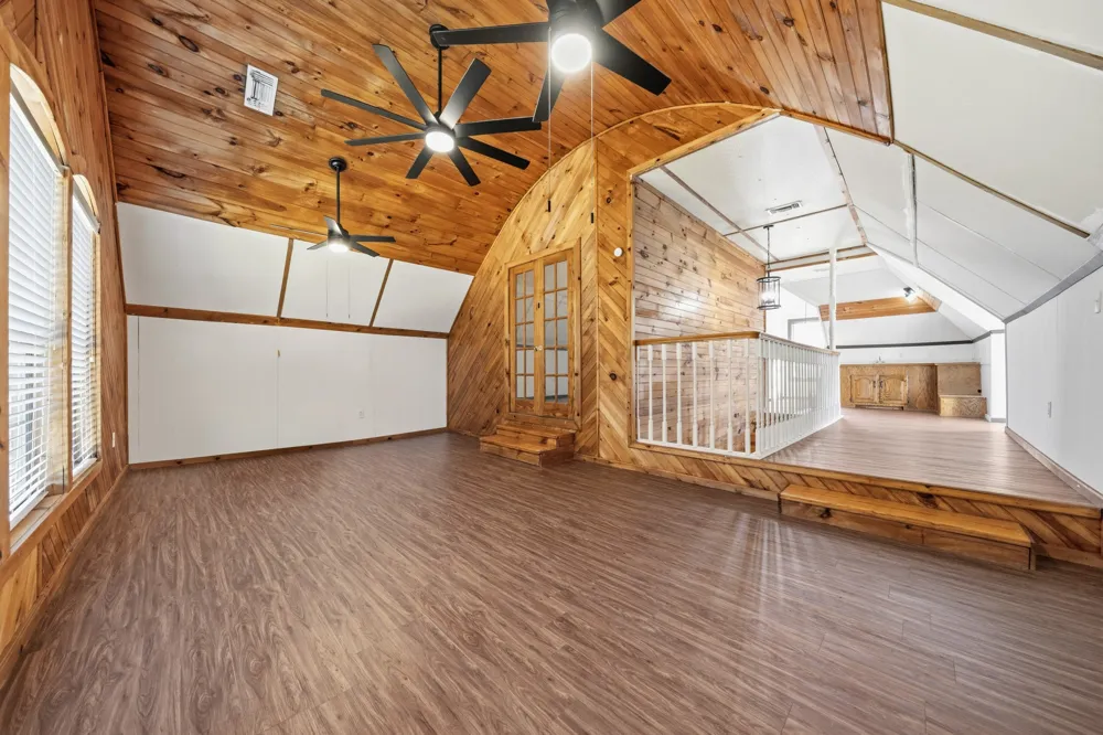 700 Harrel Avenue Bynum, TX 76631