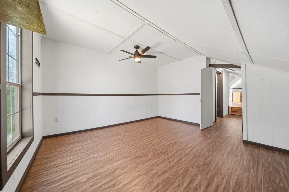 700 Harrel Avenue Bynum, TX 76631