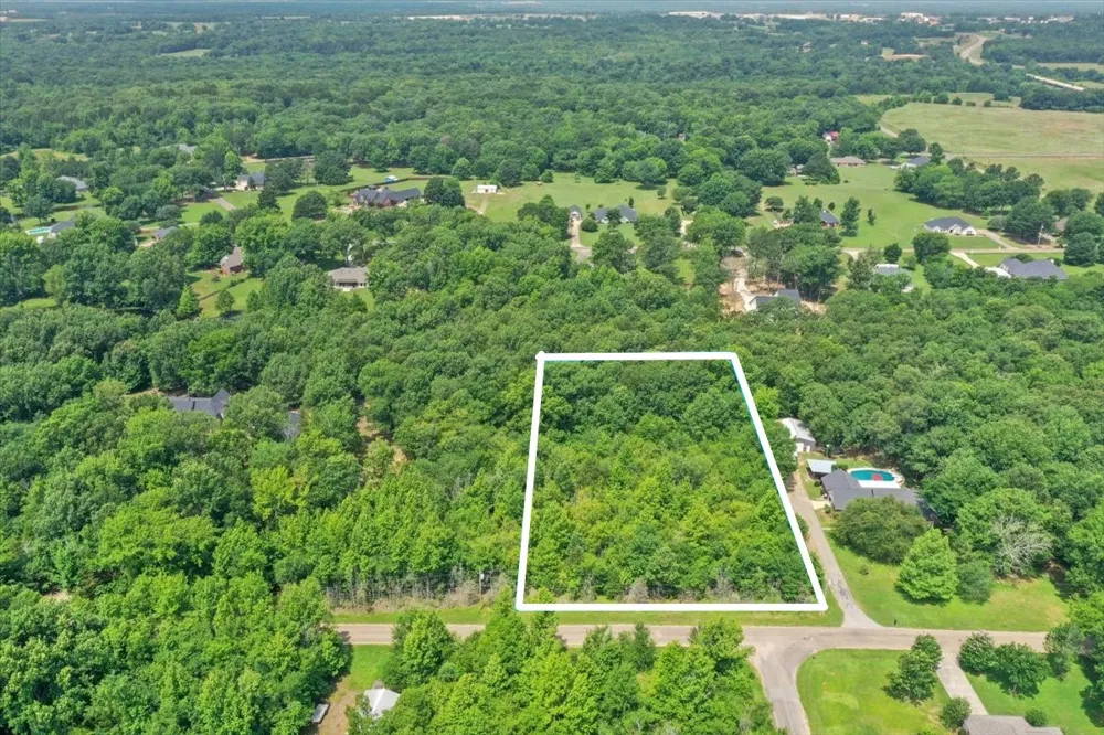 CR 4425 Mt Pleasant, TX 75455