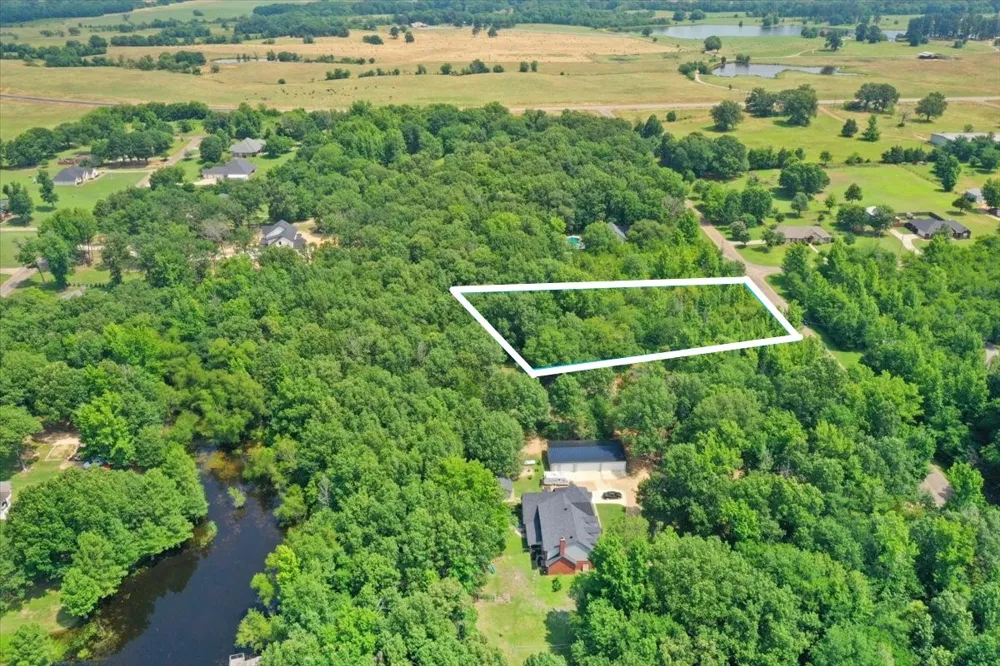 CR 4425 Mt Pleasant, TX 75455