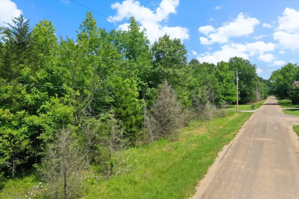 CR 4425 Mt Pleasant, TX 75455