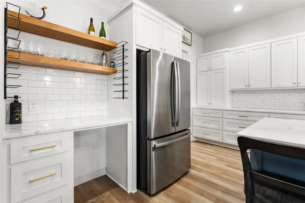 251 Willow Moon Ranch Road Crawford, TX 76638