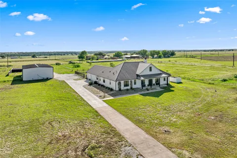 251 Willow Moon Ranch Road