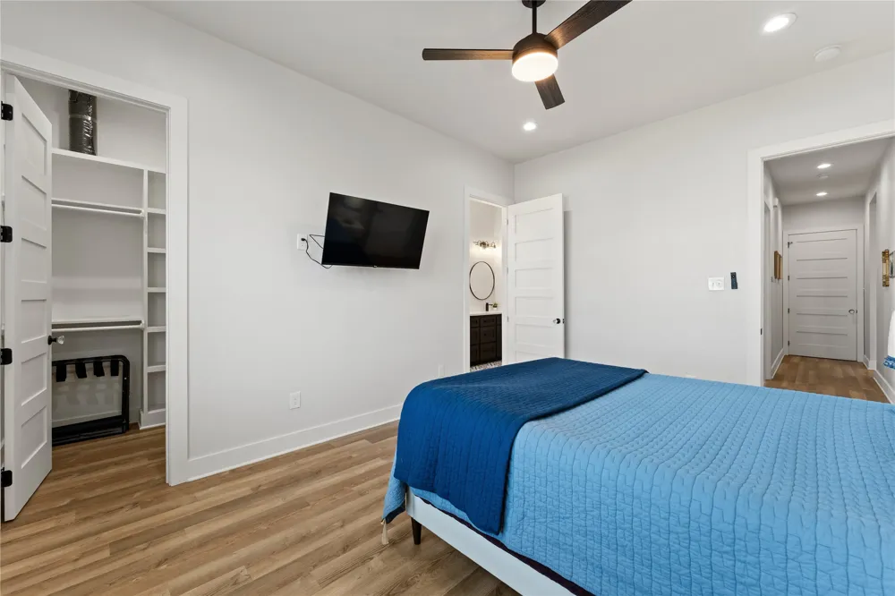 251 Willow Moon Ranch Road Crawford, TX 76638